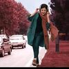 sltena.ahmad