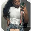 dabestyoungin_d3