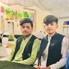 jalalahmad3560