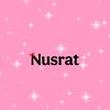 nusrat1726