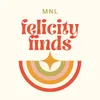 felicityfindsmnl_