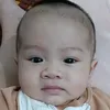 mebebinriveiw
