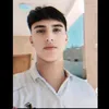 ammer.al.shmer