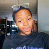 somii_nana