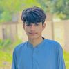 Abdullah Dgk