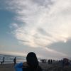 nggia_lagi