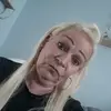 amandakeats98