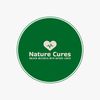 Nature Cures