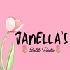 janella_0488