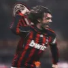 7ama_milani01