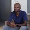 bahahahahahaaha91