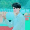 inzimamulhaq6552