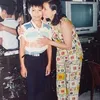 huy074918