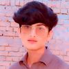 mohsin6932985