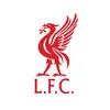 TPS Liverpool