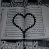 mulki.yariisey1