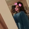 lisses.secret69