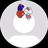 thet.paing.oo948