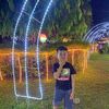 kirk.xander.pepit