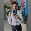 sad.boy.asif09