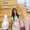 honey.kyaw.1