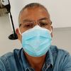 luis.miguel.antia4