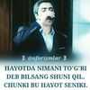 user2928806780833akmal