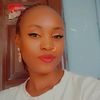 utunofonrebecca