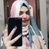 faru.067