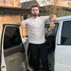 .7ama4aaaa