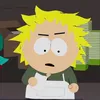 tweek_t019