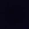 __yafarova__51