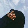 mrsrumaaktar228