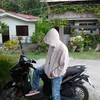 johnrexespina7