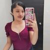 esthercortez502