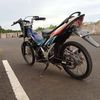 pratama1329