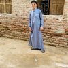 badrmahmoud38