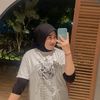 maifa.wulandari