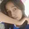 user5621941102571