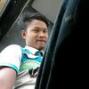 user256361137