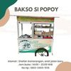 asep.yusup.bakso