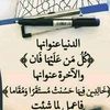 user8616804726381
