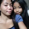 joydatul22gmail.com