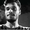 rsmimrankhan4