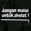 aku_orang_ke2