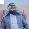 user9511202120688