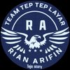 fensnyapersijajakarta