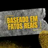 Taíza | Baseado em Fatos Reais