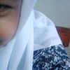 an_hhaa