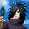 the_one_and_only_anas